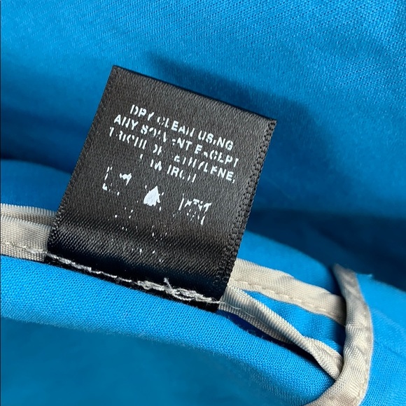 Lafayette 148 Jacket - Picture 4 of 6